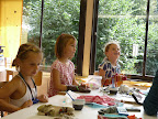 Grabbelpas 2009: Foto
