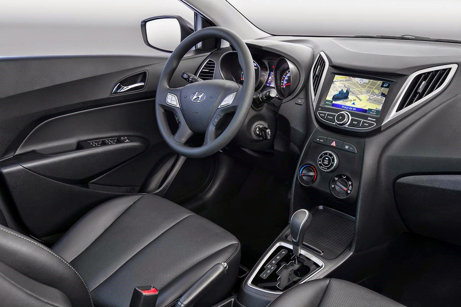 [Novo-Hyundai-HB20-2015-interior%2520%25282%2529%255B2%255D.jpg]