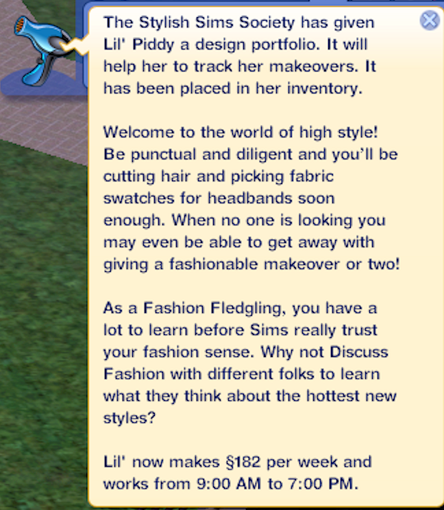 [TS3W-2012-01-21-21-04-29-213.png]