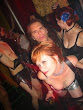 Michael Wisnieux Miss Kitty With Pyrate Gyrl And Fishnet Goddess