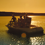 DSCF2267.jpg