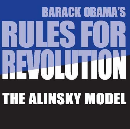 [alinsky%255B15%255D.jpg]