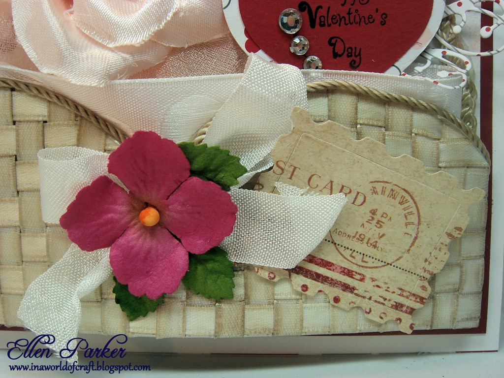 [MomsValentine76.jpg]