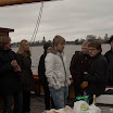 _MG_6739.jpg