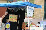 Riverfest 2008