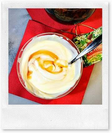 Honey2 Honey2