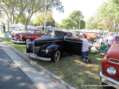  BillitProof 2012 Antioch Ca
