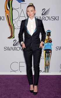 CFDA 2011 3
