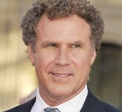Will Ferrell és Steve Carell esküszik Istenre