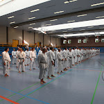 H25D2830.JPG