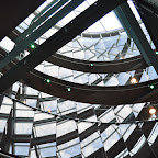 DSC_7781-2.jpg