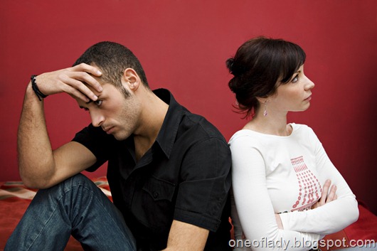 iStock_000002761784Medium iStock_000002761784Medium