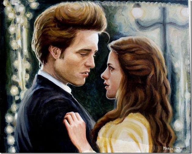 crepusculo (109) crepusculo (109)