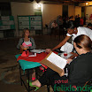 AmostraCulturalSecretariadoeAcessoria-090.jpg
