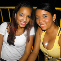  Aniversario_Marcelo_Litero_17_07_2010
