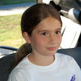 DSC_0517.JPG
