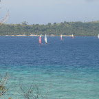 DSC05314.JPG