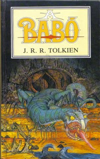covers_104473 covers_104473
