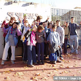 llops-13.jpg