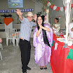 DSC02537.JPG