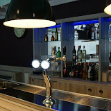 DSC00333.jpg
