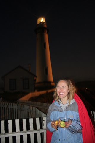 IMG_8205 IMG_8205