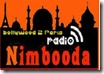 radio_nimbooda