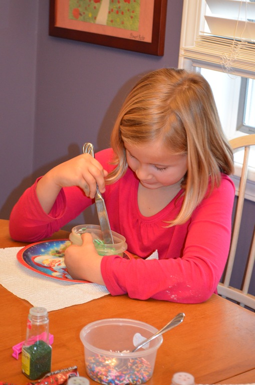 [DSC_0011%255B3%255D.jpg]