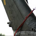 DSC05166.JPG