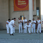 DSCF1867.JPG