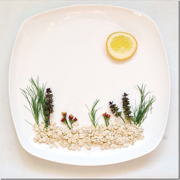 red arte en comida (1)