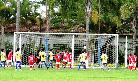 [Campeonato%2520Sao%2520Joao%2520Supermercados16%255B3%255D.jpg]