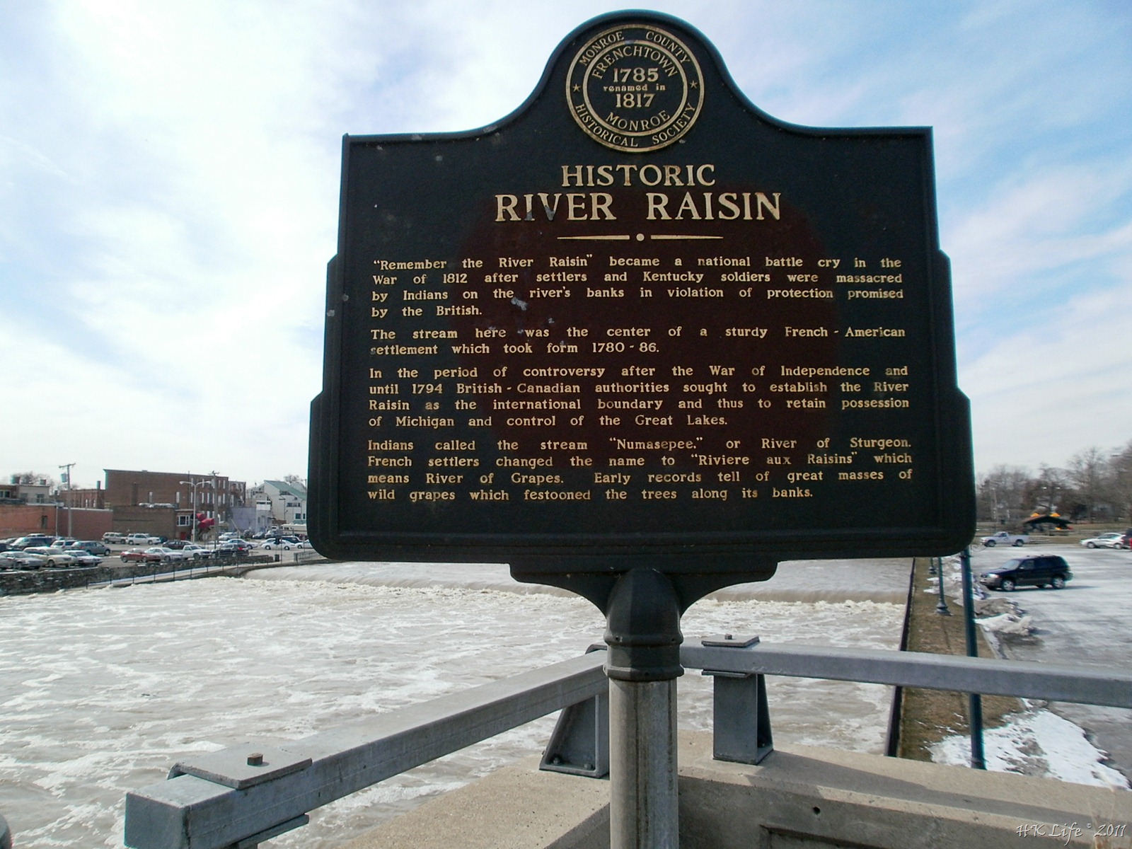 [P3080279%255B3%255D.jpg]