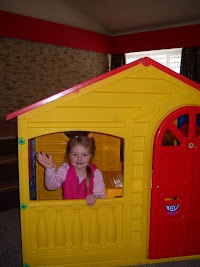 DSCN3224.JPG