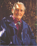 Milton Erickson 1