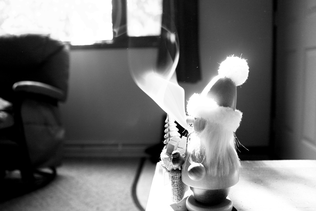 [IMG_5056%255B4%255D.jpg]