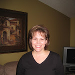 IMG_0247.JPG