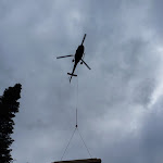 kitsault-june5-066.jpg