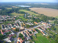 Luznice_015.JPG