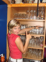 Kathi