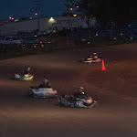 DSC_3322.JPG