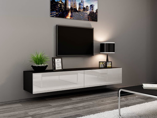 tv-stolek-zaveseny-1144--mm1024x768.jpg