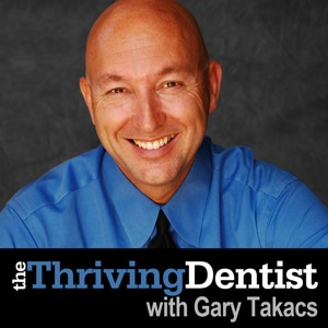 Thriving-Dentist-Show.jpg