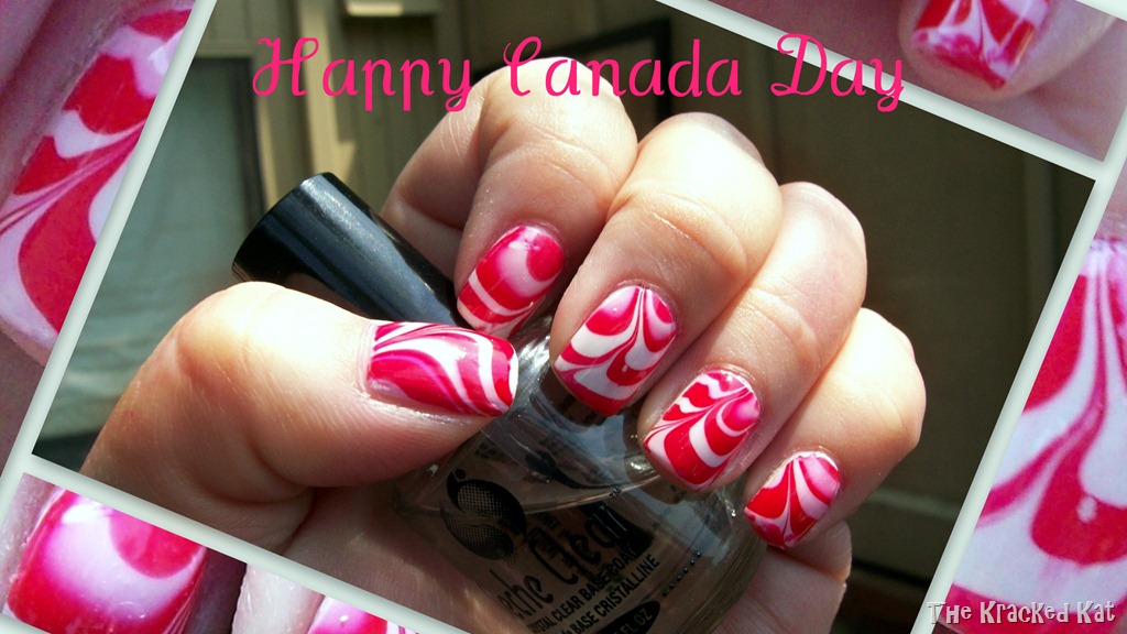 [canadaday%255B18%255D.jpg]
