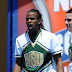 NCA-2012-WrightState-03.JPG