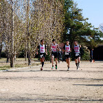 Fotos duatló prat _168.jpg