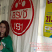 2013-09-21_14-23-43.jpg