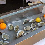 IMG_0049.jpg