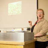 SFP_PHS_2011_021.JPG