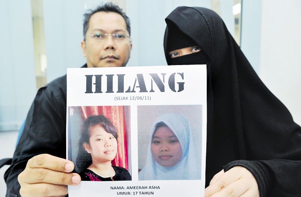 [Ameerah%2520Asha%2520Azizan%255B6%255D.jpg]